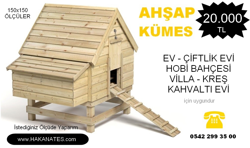 KÜMES 12